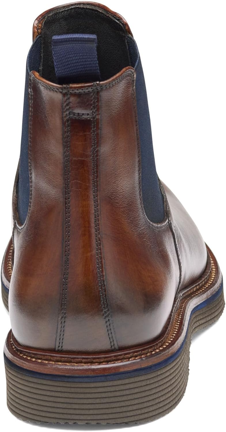 レッドウイング875 07110 サイズ9 2E アイリッシュセッター RED WING